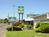 Economy Inn Reedsport::Expedia