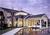 Hilton Garden Inn Elko from Expedia
