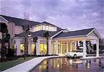 Hilton Garden Inn Elko