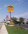 Homeland Inn & Suites