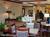 Holiday Inn Express Lafayette::Travelocity.com