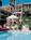 Holiday Inn Laguna Beach::ProfessionalTravelGuide.com