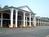Best Western Corbin Inn::Expedia