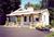 Seascape Motel And Cottages::Travelocity.com