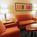 Courtyard Detroit Farmington Hills::Orbitz