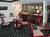Comfort Inn Montgomeryville::Travelocity.com