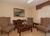 Econo Lodge Doswell::Priceline.com