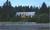 Glacier Bay Lodge::ProfessionalTravelGuide.com
