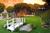 Hacienda Hotel::Hotels.com