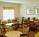 Fairfield Fredericksburg::Expedia