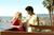 Best Western Shelter Cove Lodge::ProfessionalTravelGuide.com