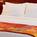 Residence Inn by Marriott Deerfield Chicago from ProfessionalTravelGuide.com