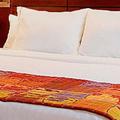Tn-g76475_room_01_f