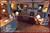 Elk Mountain Lodge::BedAndBreakfast.com