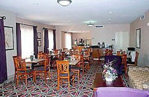 Web-sac_haws-brekf-1