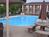Country Hearth Inn Cookeville::ProfessionalTravelGuide.com