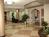 Best Western Airport Plaza Inn & Conference Center::Travelocity.com