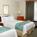 Fairfield Inn and Suites by Marriott Boca Raton::Orbitz