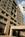 Courtyard by Marriott Rosslyn::TravelPost.com