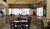 Best Western Paint Pony Lodge::Hotels.com