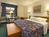 Days Inn Midway Minneapolis St. Paul::ProfessionalTravelGuide.com