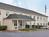 Super 8 Motel - Mishawaka/South Bend Area::ProfessionalTravelGuide.com