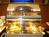Holiday Inn Express Hotel & Suites Rocky Mount from ProfessionalTravelGuide.com