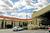 Best Western Crossroads::Priceline.com