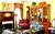 Osmer D. Heritage Inn::BedAndBreakfast.com
