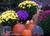 1846 Wildflower Inn::BedAndBreakfast.com