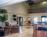 Comfort Suites::Travelocity.com