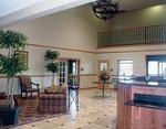 Comfort Suites