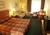 Best Western Pasadena Royale::Travelocity.com