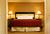 Sheraton Suites Plantation::Hotels.com