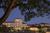 Hyatt Vineyard Creek Hotel from Yahoo! Travel