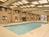 Baymont Inn & Suites::Travelocity.com