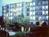 The Hamilton Hotel::Yahoo! Travel