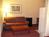 Holiday Inn Express Boonville::Priceline.com