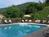 Hampton Inn Cherokee::Orbitz