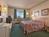 Super 8 Willcox Az::Travelocity.com