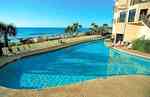 Patricia Grand Resort Hotel