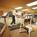Homewood Suites Orlando International Drive::Expedia
