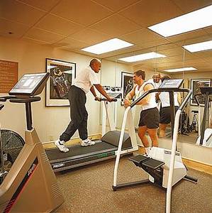 Homewood Suites Orlando International Drive::Expedia