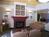 Best Western Escondido Hotel::Orbitz