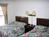 Americas Best Value Inn::Travelocity.com