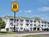 Super 8 Motel - Cedar Rapids::Orbitz