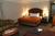 Ohenry Hotel::Travelocity.com