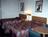 Knights Inn::ProfessionalTravelGuide.com