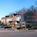 TownePlace Suites by Marriott Kennesaw::Orbitz