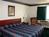 Super 8 Motel - Windsor::Orbitz